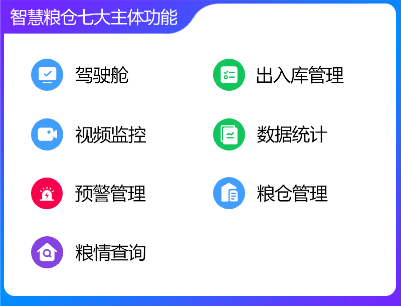新聞動態(tài)
