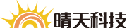 米科智能