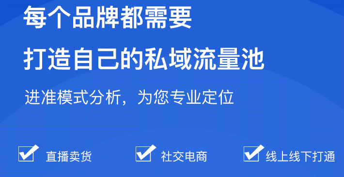 新聞動態