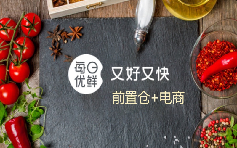 新聞動態