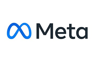 Meta發(fā)布全新大型語言模型LLaMA，比OpenAI的GPT3還要好
